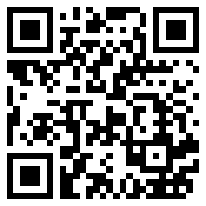 campbuddy教官季2.0汉化版中国版