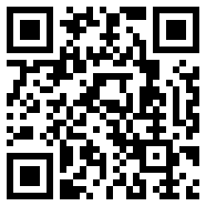 漫蛙2下载最新版永久会员app