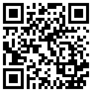 海棠网站入口MYHTLMEBOOKMYHTLMEBO