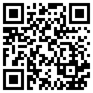 诛仙2全文TXT