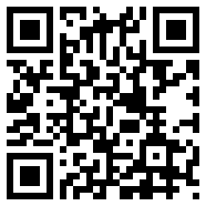 touchitrikka游戏下载