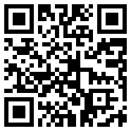 tap加速器5.3.2安卓破解老版