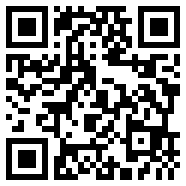 小鲸电视最新版永久会员app