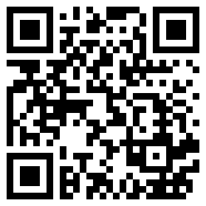 上古蛮荒安卓破解Web2.0版