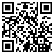 alightmotion汉化版最新版手游破解