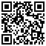 长城国瑞通达信app