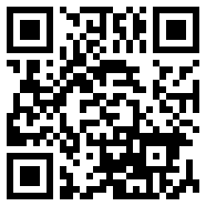 龙猫交友(app)1.3.6.2008