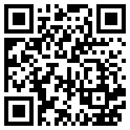 粤教翔云数字教材应用平台app