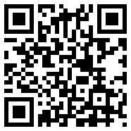 名医汇app