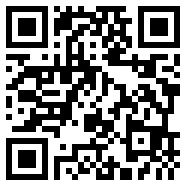 阡陌v1.4.1