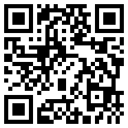 红果追剧播放器app