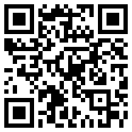 RetroCollector复古游戏免费版