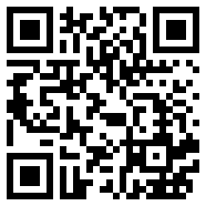 qq2013最新版官方