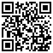 迪酷cs1.6