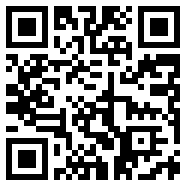 换装少女恋爱日记游戏下载v2.0.0