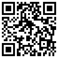 建筑学长app免费下载官方最新版本