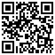 奇米奇米动漫app官方正版v1.2