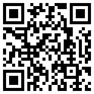艾森学长兼职APP最新版