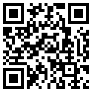 火币交易所app
