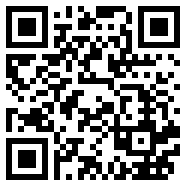 第一韩漫安卓版v1.0.0