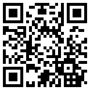 灯遇交友APP