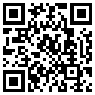 八门助手app