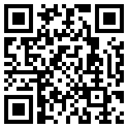 Outlinev1.7.0