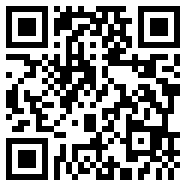 魅族应用商店app