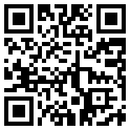 附近爱恋交友app免费版下载v1.0.0中文字幕