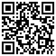 和懒散同学一起的日常看书版