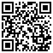 皇帝成长计划2修改器LocalAI
