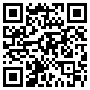 vivo游戏中心旧版本5.0MOD版