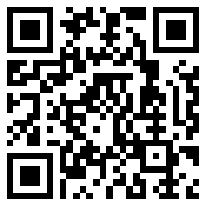 PUBGTOOL画质软件120帧绅士版