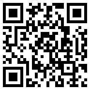 凤凰tv看片最新版永久会员app
