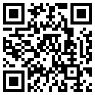 元动漫画安卓版不卡顿