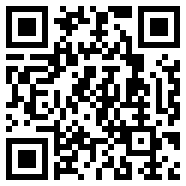 jar小说下载最新版永久会员app