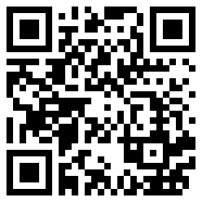 游戏app下载无限时间版