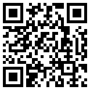 你行你上游戏极速版app