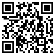 粤教翔云数字教材应用平台appWeb2.0版