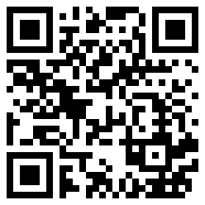 大麦app下载软件最新正版