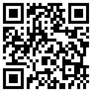 梦境框架APP