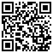 青桃v1.0.4