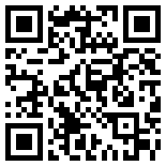 VivaCut海外版v3.6.2
