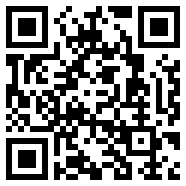 信用家装修app