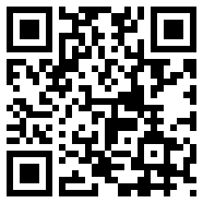 丝瓜视频不看不行18APP