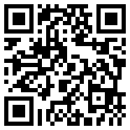 c4droid汉化版