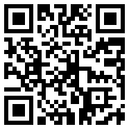 viper4android驱动下载