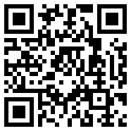 搜狐视频免费最新版永久会员app