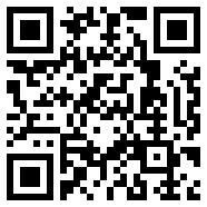 wp7软件下载季节版