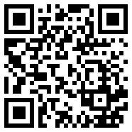 电影天堂app下载极速版app
